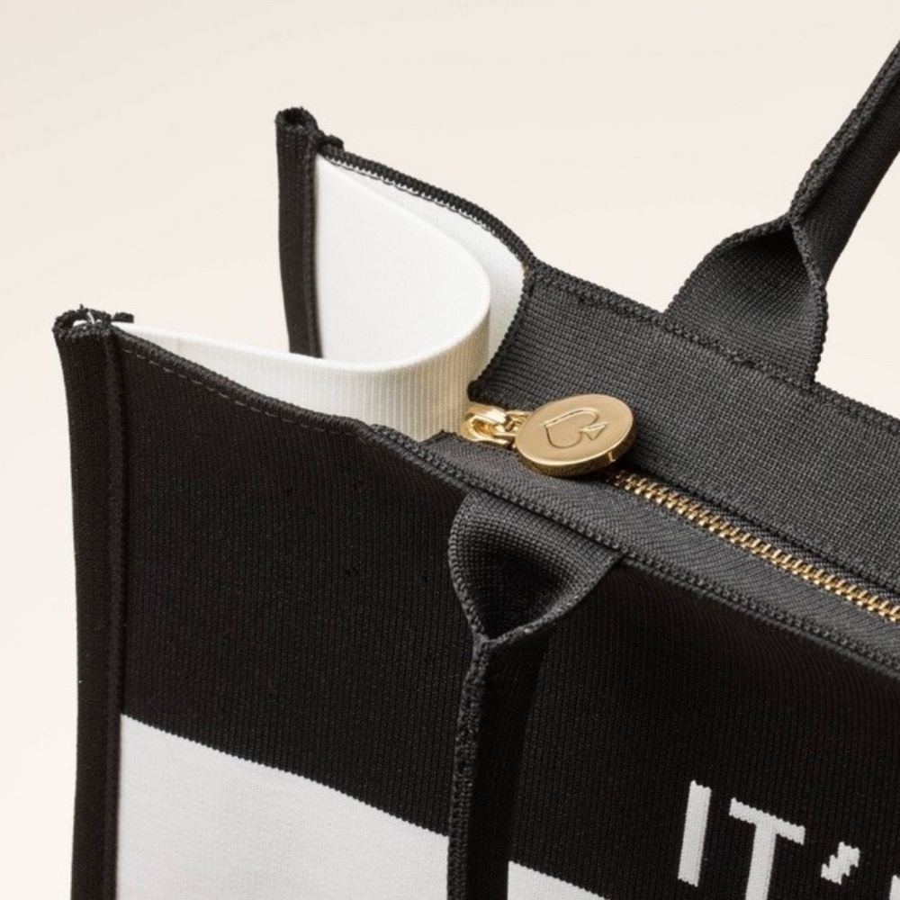 Kate Spade X Target Tote Bag - Picture 2 of 11